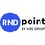 RNDpoint logo
