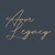Aour Legacy logo