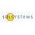 Logo de Sol Systems