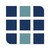 Logo de Halff