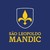 Faculdade São Leopoldo Mandic logo