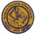 Logo de Roxbury Township School District