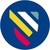 Ville de Gaillard logo