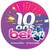 Logo de Bet241