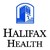 Logo de Halifax Health