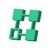 Lendtable logo