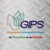 GIPS logo