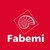FABEMI logo