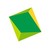 Ardova Plc logo