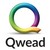 Qwead logo