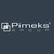Logo de Pimeks Group