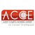 ACCE - Audit Comptabilité Conseil Expert logo