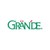 Grande Cheese Company logo