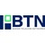 Logo de BTN