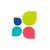Logo d'Act-On Software