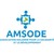 Logo d'ONG AMSODE