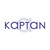 KAPTAN logo
