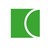 Logo de Kelley Create