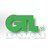 GTL Solutions logo