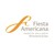 Logo de Fiesta Americana Puerto Vallarta All Inclusive & Spa
