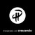 PartnerHero logo