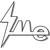 Logo d'IME Group of Companies