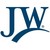 JELD-WEN France logo