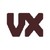 VULX logo