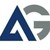 Ambani Business logo