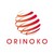 ORINOKO logo