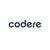 Logo de Codere México