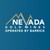 Logo de Nevada Gold Mines