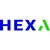 Logo de HexaIT Service Solutions
