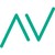 Travel Mania logo