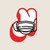 Logo de Nova Safra Food Service
