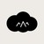 Cloud Picker Coffee logo
