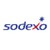 Logo de Sodexo Entegre Hizmet Yönetimi