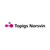 Topigs Norsvin logo