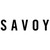 Ravintola Savoy logo