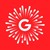 Gaumont logo