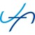 IUT de Mulhouse logo