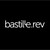 bastille.rev logo