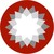 Logo d'USC Rocket Propulsion Laboratory