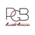 POLLIEN GIRAUD BIRMELÉ AVOCATS ASSOCIÉS logo