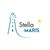 Stella Maris Services logo