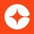 EdCast by Cornerstone logo