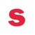 Logo de Stout Groep