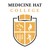Medicine Hat College logo