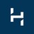 HMP Global logo