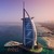 Dubai Vacancy | Dubai Jobs | Gulf Careers logo